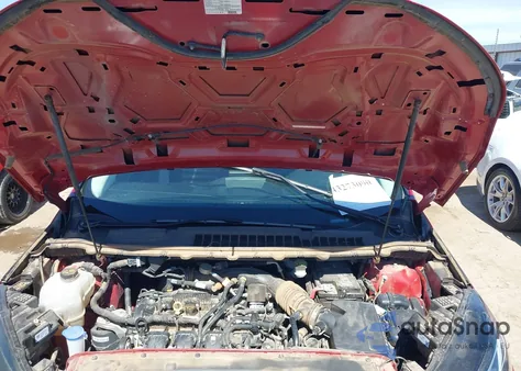 2021 Ford Edge Sel из США, поврежденный, VIN 2FMPK3J97MBA33861